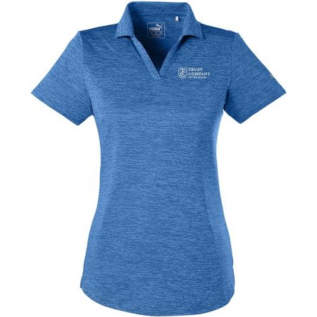 20-596802, X-Small, Lapis Blue, Left Chest, Trust Company - Horizontal.